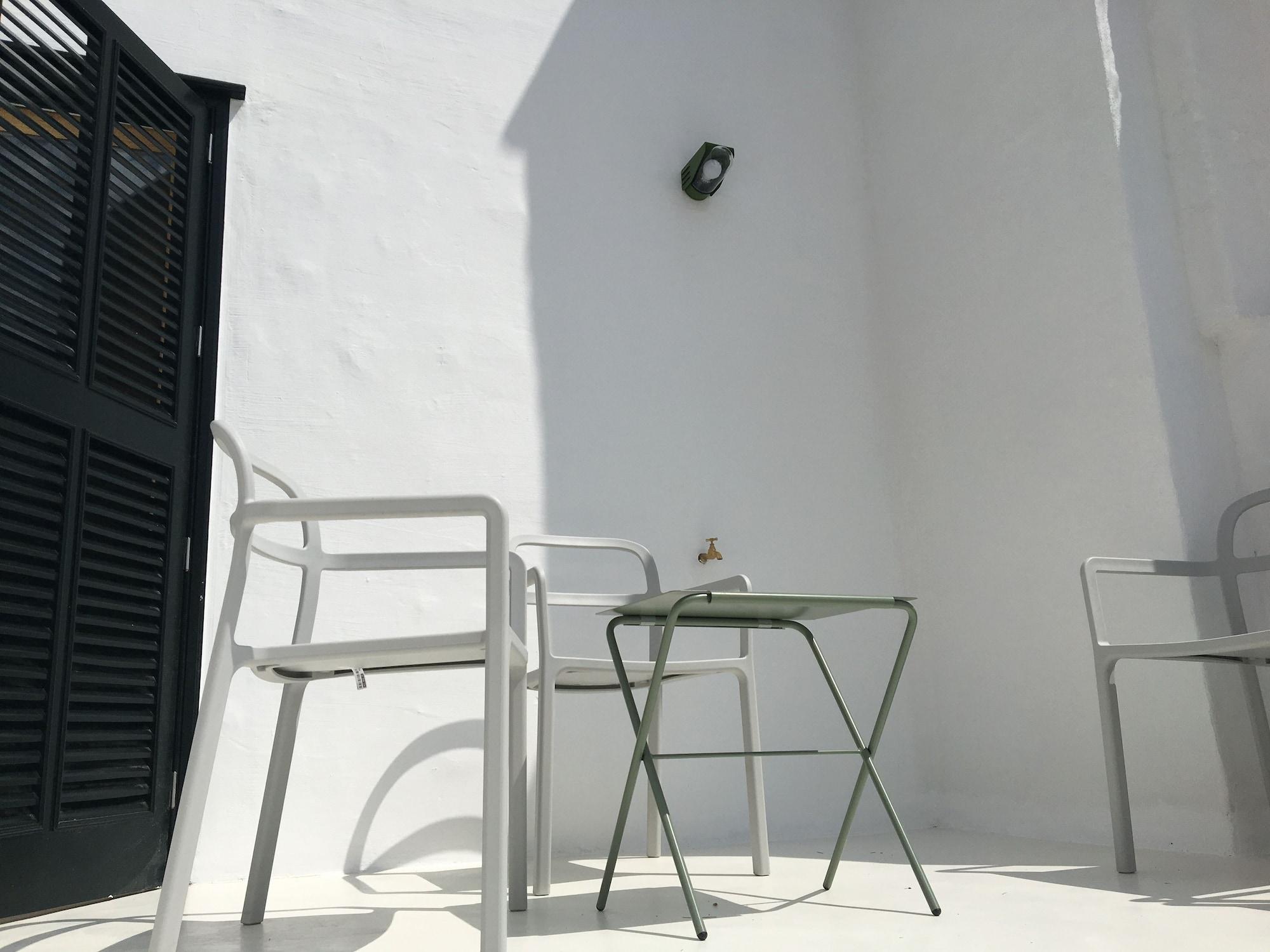 Hotel Hevresac Singular & Small マオー エクステリア 写真