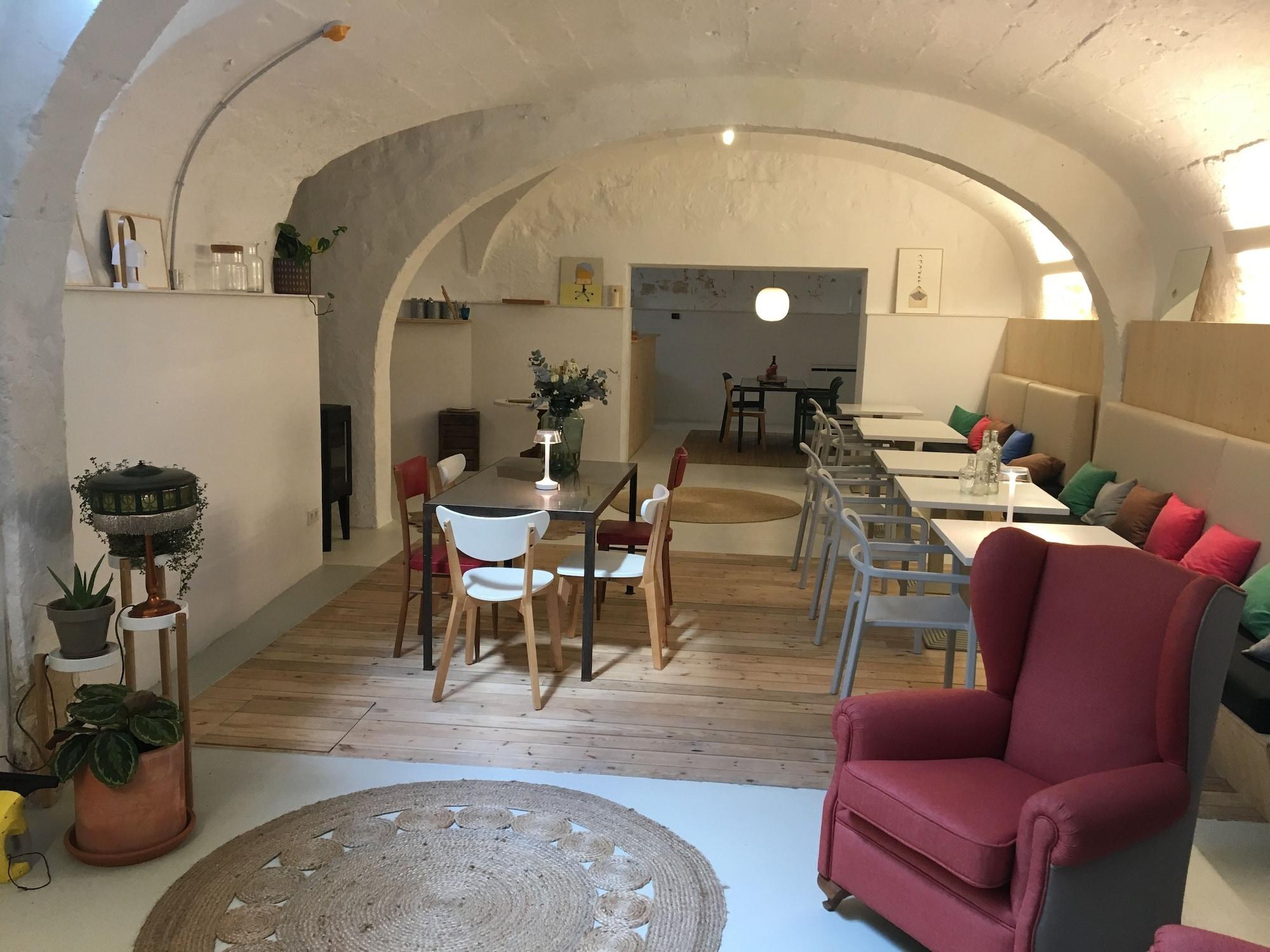 Hotel Hevresac Singular & Small マオー エクステリア 写真